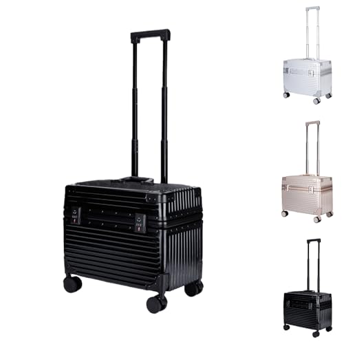 [Aoccqkf] X[cP[X A~t[ Abp[I[vjOJo[ y ^ É_uLX^[ ϏՌ 360x] h   [P[X rWlX{bNX s o (ubN,20C`)