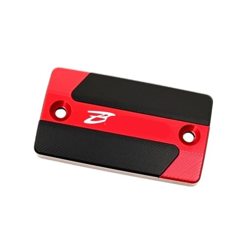 Bouchon de frein réservoir haute finition pour moto Bandit 1250S