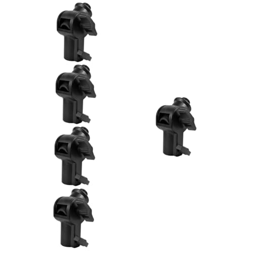 Plateau pivotant de projecteur ifundom avec trépied multifonction