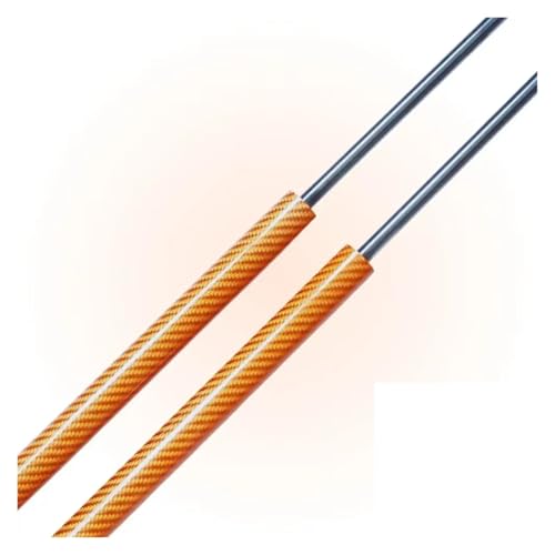 AQ[g_p[ ɓK XYL ɓK XCtg ZC13S ZC43S ZD53Sp 2 gNXgbg Ae[Q[g u[gtgT|[g KXXvO VbN(Orange Carbon Fiber)