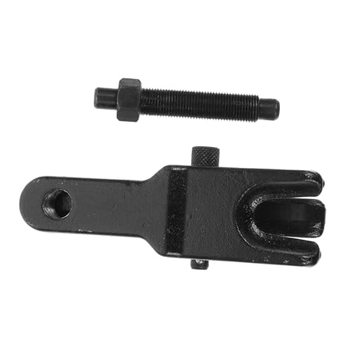 LEDMOMO ԗp{[v[[ {[WCgZp[^[ {Ki TCY\ ԗpXeAOVXec[ ygbN AtvΉ