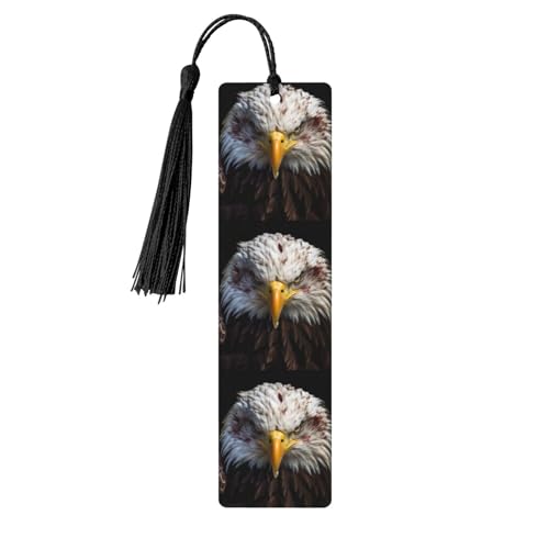 ^bZtؐ Be[Wؐ VAJ t@V[ nhCh NtgubN}[N Ǐy[W}[J[ ݂ؐ艺^O I[ig {D