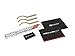 Skunk2 Racing 541-05-4750 Pro-S II Coilovers for 2006-2011 Honda Civic