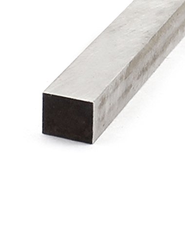 Sourcing map Parallelogramma Lavorazione Metalli