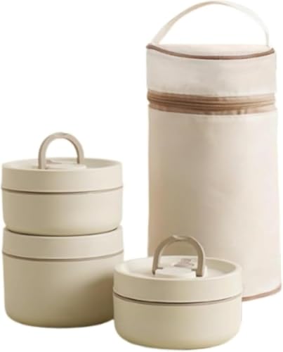 PVTK^fMeʕۉٓZbg ԕۉۗ ^ъȒP ʋ΃X|[cLvV[Ή XeXϋvLȕۉ (3pbNiۗobOtj)