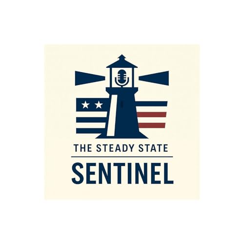 Too Many Of Our Leaders Are No Longer Accountable (Teaser) Titelbild