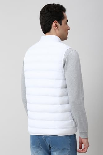Image of Peter England Mens Jacket