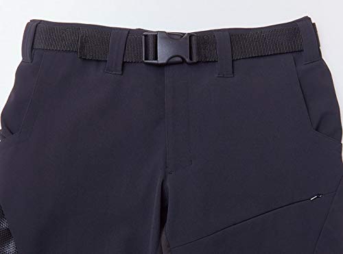 がまかつ　ストレッチウィンドブレーカー&アクティブパンツ Gamakatsu がまかつ/Gamakatsu ストレッチウィンドブレーカー