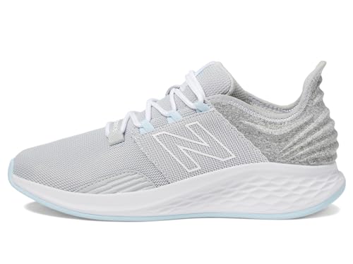 Image of New Balance Women's Fresh Foam Roav V1 Running Shoe