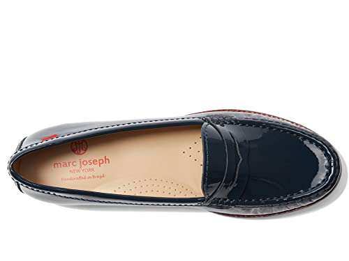 Image of Marc Joseph New York East Village Loafers