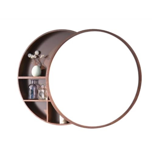 KisigimǊ|ؗ~[Lrlbg ~`ϋt qԎ[p [Xy[Xŏ VRؑfނőϋvǍD h݌vŗɍœK (50cm,N~)