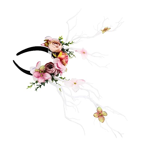 PAMINGONO V[j̎q̎qptFXeBowAoh 킢炵̊pfUC p[eB[ NX}X RXv apwAANZT[ _炩fނŉK