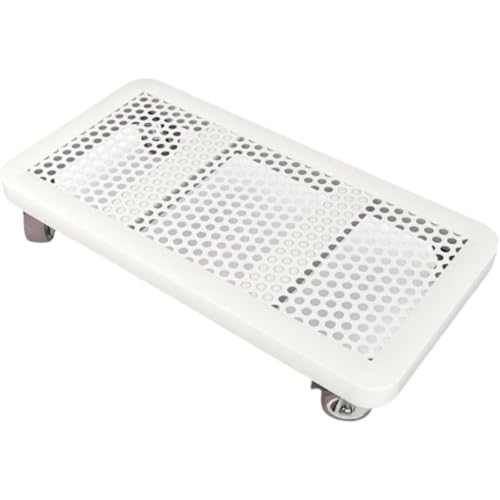 oC X^h bN LX^[t LX^[ Rs[^zXguPbg fXNgbvp ƒp ItBXp (45cm*25cm,zCg)