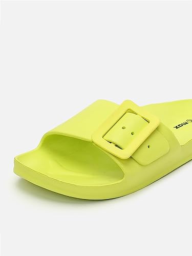 Image of Max Women Slipper