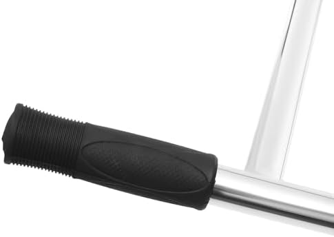 酸素ボンベ医療用カートストッパー付き ボンベカート＆ボンベスタンド