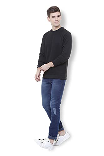 Image of Van Heusen Men Sweatshirt