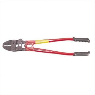 Hit Tools 22-ST24C 24
