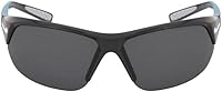 Vista 2 de Nike Gafas de sol Skylon Ace
