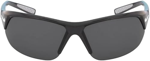 Miniatura 2 de Nike Gafas de sol Skylon Ace