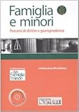 Il Sole 24 Ore