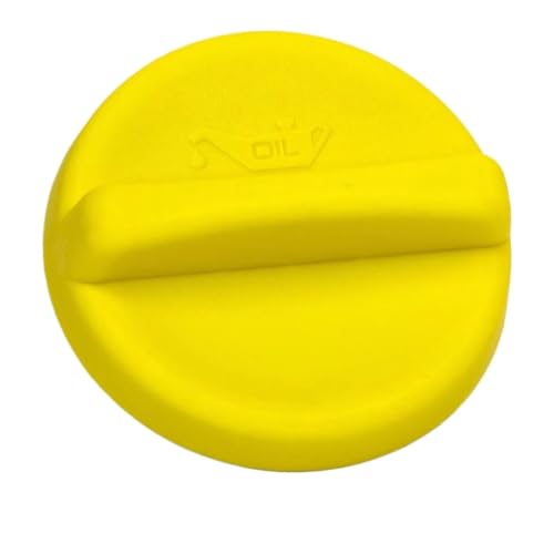 Bouchon de réservoir de carburant Opel Tigra B pour vos trajets