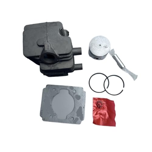 Kit cylindre 32 mm pour réparer une perte de compression sur moteur KS360 et KS375