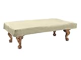 Covermates Pool Table Cover – Water Resistant Polyester, Double Stitched Seams, Outdoor Living...