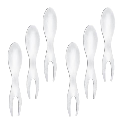 JEWEDECO 6^XeXʕtH[N yʎ^ѕ֗ ~jR[ t[cpėp\fU[gT_pH Lb`p[eB[