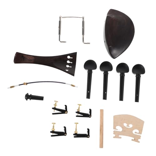 Totority 1Zbgp     n  B      p  [