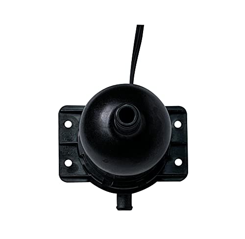 Hotstart TPS151GT10-000 Coolant Pre-Heater - Original thumb #4