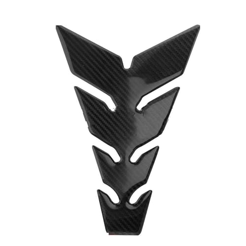 Protector tapa gas para YAMAHA YZF R125 accesorio de protección contra roces