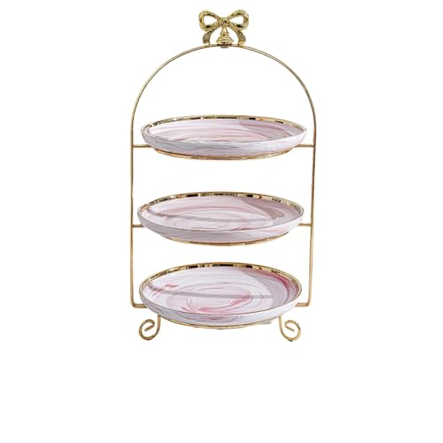 SefoemutZ~bNP[LX^h wt[coXPbg fU[gv[g AvXَq k[M   2 i 3 i [@\ p[eB[ a EFfBO rO eB[^C (ӂ,OibN+3M)