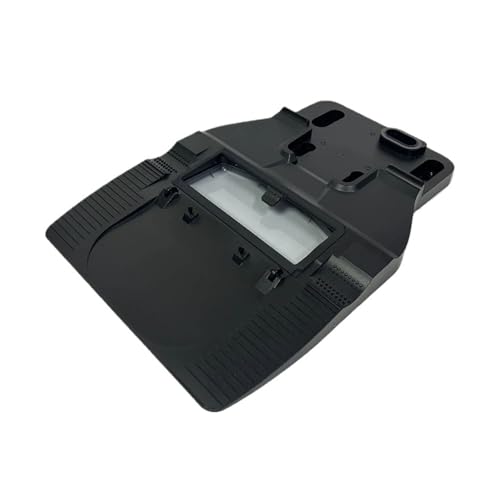 Accessori for aspirapolvere OnyxC-D Ramp Plate Assembly Pezzi di ricambio, compatibili con Roborock, Q8 MAX+