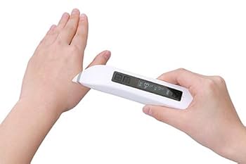 Amazon.co.jp: 【家庭用熱療法治療器 】SEIRIN(セイリン