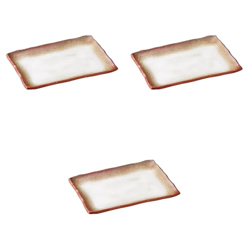 3Zbg qϔ7.0ĕM [ 20.7×13.3×1.6cm ] | ĕM  Zgmz|(Setomonohonpo)