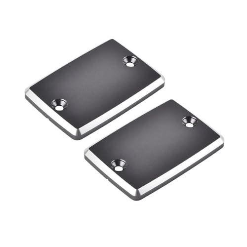Réservoir liquide frein avant maître-cylindre embrayage XJR1300 1998-2015 XJR1200