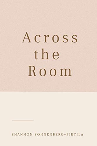 Across the Room