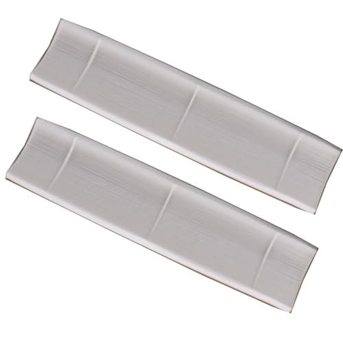 Babiku CZ-SAF14 エアコンフィルター クリーンフィルター 脱臭フィルター エアコンクリーンフィルター 壁掛け式クリーナー対応品 2個