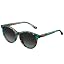 A6 Turquoise - Gradient Grey Lens