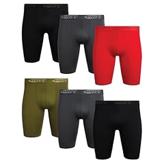 Black/Flame Scarlet/Moss/Dark Shadow