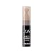 Produktbild L.O.V Make-up Teint Cover Story Serum Concealer Nr. 010 Silky Nude 5 ml
