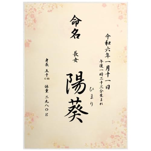  畿  Ƃ̑ccɂ I[_[  j̎qp ̎qp A4 ~l[g N o  AogȄd ڏȗ (1)