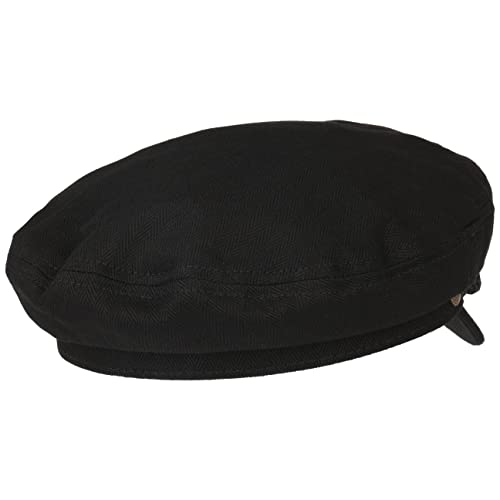 Image of Brixton Unisex-Adult Fiddler Cap