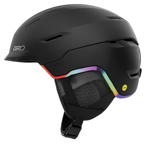 GIRO W XL[wbg Y fB[X 2026 Tor Spherical/g[ XtFJ {Ki