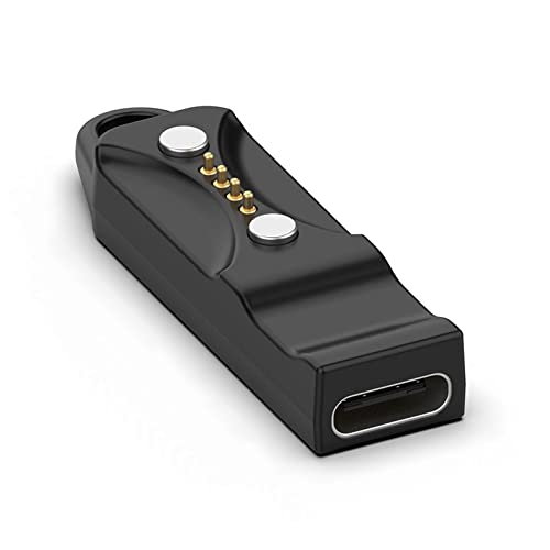 LICHIFIT POLAR PACER PRO/PACERp[d type-c[q A_v^[ S[d [dhbN `[W[ ^ѕ֗ ANZT[