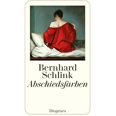Abschiedsfarben