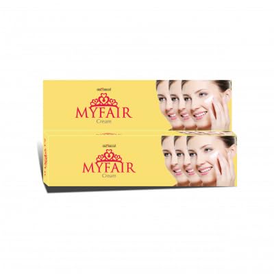 face cream for glowing skin/Brightening | Removes Dark Dead cells (pack of 2)
