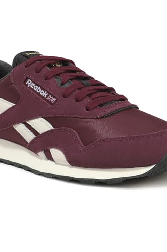 Image of Reebok Mens Running Shoes Sneaker