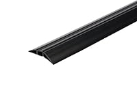 Algopix Similar Product 13 - EHA Cable Bridge Toploader  62 mm x