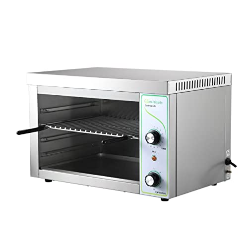 GS Multitrade Waffeleisen Waffelmaschine Waffeleautomat mit GS Multitrade Waffeleisen Waffelmaschine Waffeleautomat mit